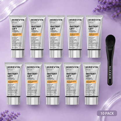 Mirevyn Instant Lift Face Tightener