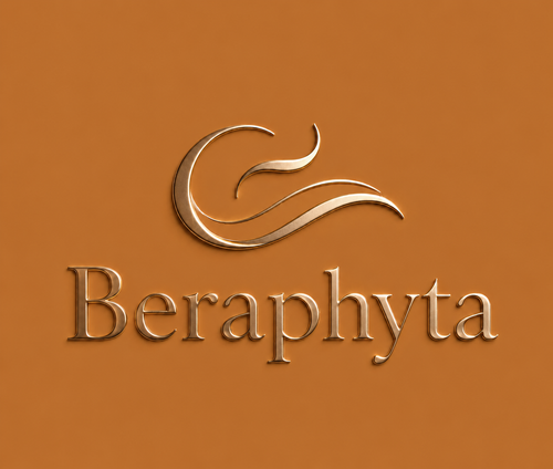 Beraphyta