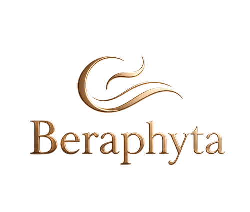 Beraphyta