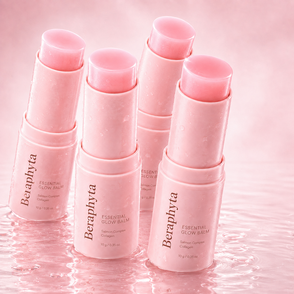 🔥Last Day Buy 1 Get 1 Free🎁Wrinkle Bounce Multi Balm Stick