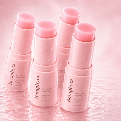 🔥Last Day Buy 1 Get 1 Free🎁Wrinkle Bounce Multi Balm Stick