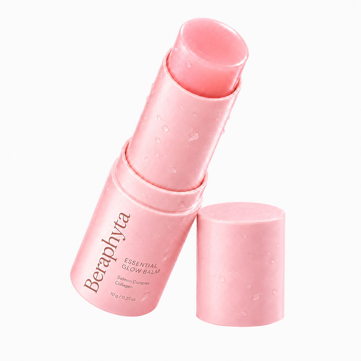 🔥Last Day Buy 1 Get 1 Free🎁Wrinkle Bounce Multi Balm Stick