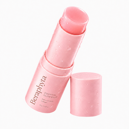🔥Last Day Buy 1 Get 1 Free🎁Wrinkle Bounce Multi Balm Stick