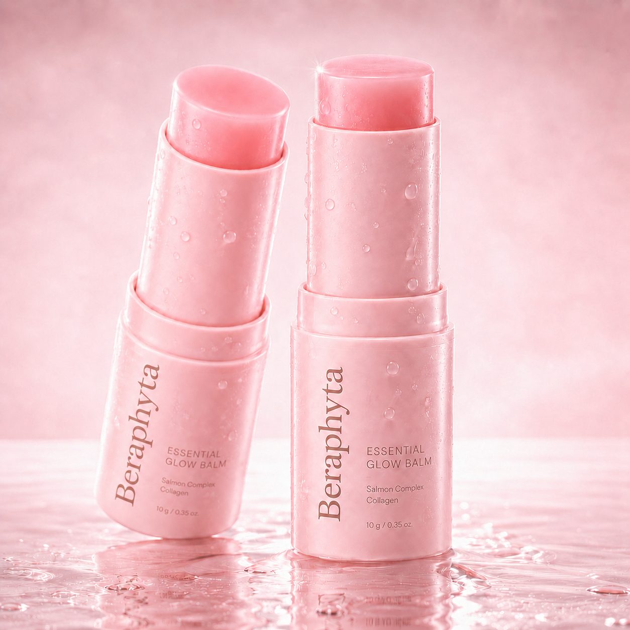 🔥Last Day Buy 1 Get 1 Free🎁Wrinkle Bounce Multi Balm Stick