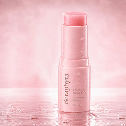 Wrinkle Bounce Multi Balm Stick