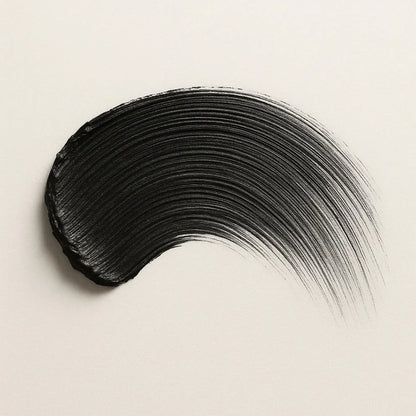 Juxek® Waterproof Fibre Mascara💧  – Volume & Length without Clumping for Dramatic Moments