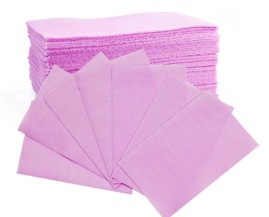 🔥Multi-Surface Floor Cleaning Tablets – Concentrated Cleaner for Hardwood, Tile, Laminate & More