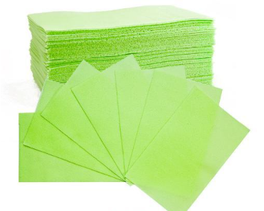 🔥Multi-Surface Floor Cleaning Tablets – Concentrated Cleaner for Hardwood, Tile, Laminate & More