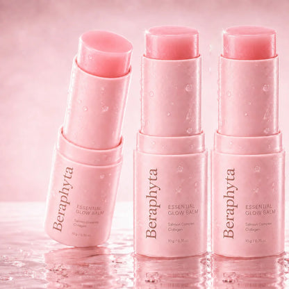 Wrinkle Bounce Multi Balm Stick