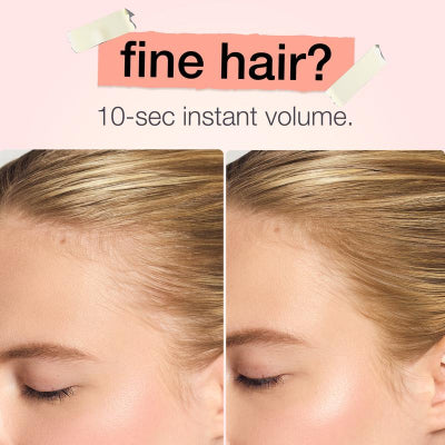 Touch & Go Hair Concealer