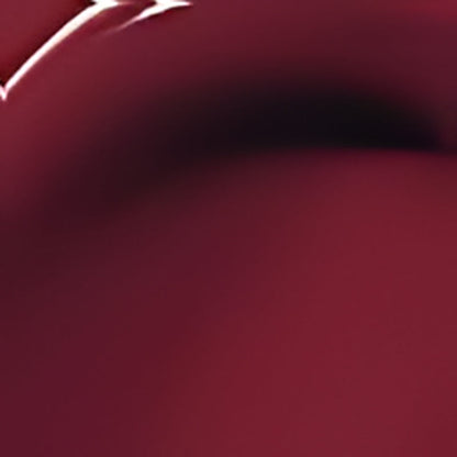 Perfect Twin Lip â€?Dual-Ended Liquid Lipstick with Velvet Matte Color and Glossy Shine