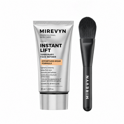 Mirevyn Instant Lift Face Tightener